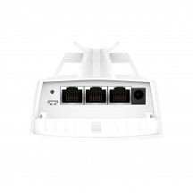 Access point TP-Link  EAP211-BRIDGE KIT