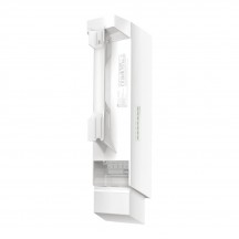 Access point TP-Link  EAP211-BRIDGE KIT