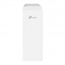 Access point TP-Link  EAP211-BRIDGE KIT