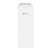 Access point TP-Link  EAP215-BRIDGE KIT
