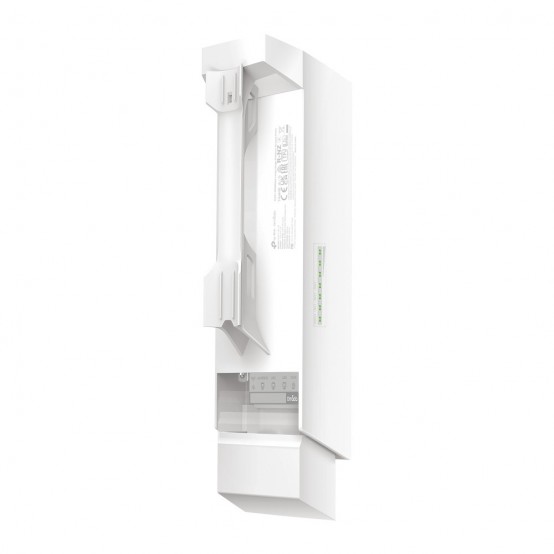 Access point TP-Link  EAP215-BRIDGE KIT