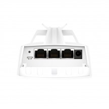 Access point TP-Link  EAP215-BRIDGE KIT