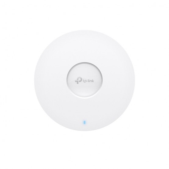 Access point TP-Link  EAP673