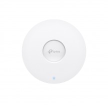 Access point TP-Link  EAP673