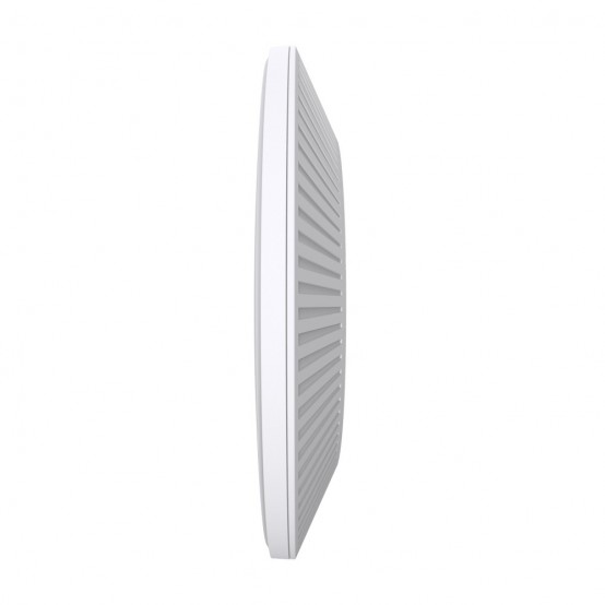 Access point TP-Link  EAP673