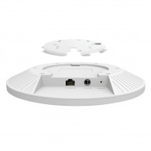 Access point TP-Link  EAP673