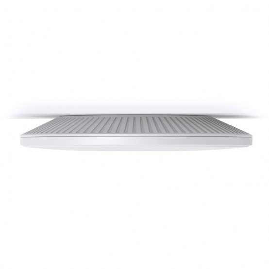 Access point TP-Link  EAP673