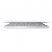 Access point TP-Link  EAP673