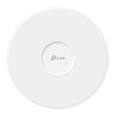 Access point TP-Link  EAP783