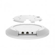 Access point TP-Link  EAP783