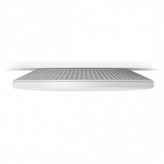 Access point TP-Link  EAP783