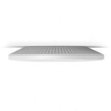 Access point TP-Link  EAP783