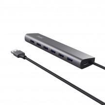 Hub Trust Halyx TR-24967