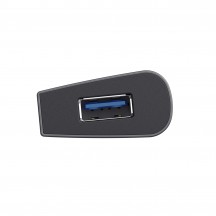 Hub Trust Halyx TR-24967
