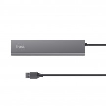 Hub Trust Halyx TR-24967