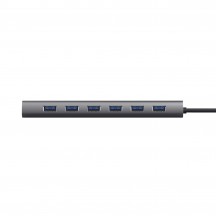 Hub Trust Halyx TR-24967
