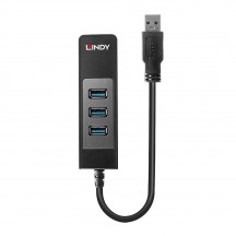 Hub Lindy  LY-43176