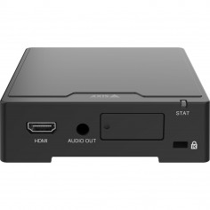 Multiplicator Axis D1110 Video Decoder 4K 02282-001 2