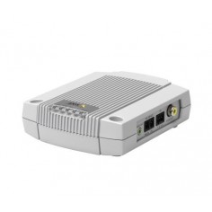 Multiplicator Axis P7701 Video Decoder 0319-002
