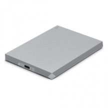 Hard disk Seagate Backup Plus Touch STHH2000402 STHH2000402