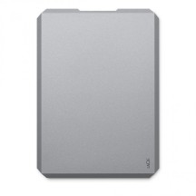 Hard disk Seagate Backup Plus Touch STHH2000402 STHH2000402