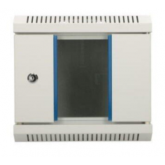 Cabinet ExtraLink  EX.14466