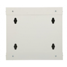 Cabinet ExtraLink  EX.14466 2