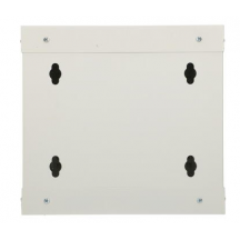 Cabinet ExtraLink  EX.14466