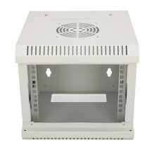 Cabinet ExtraLink  EX.14466