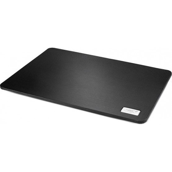 Cooler DeepCool N1