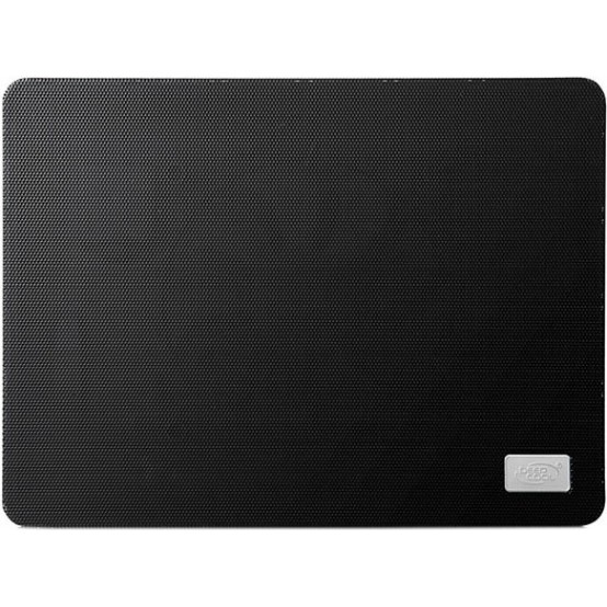 Cooler DeepCool N1