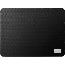 Cooler DeepCool N1