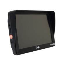 GPS PNI  PNI-L710-PRO