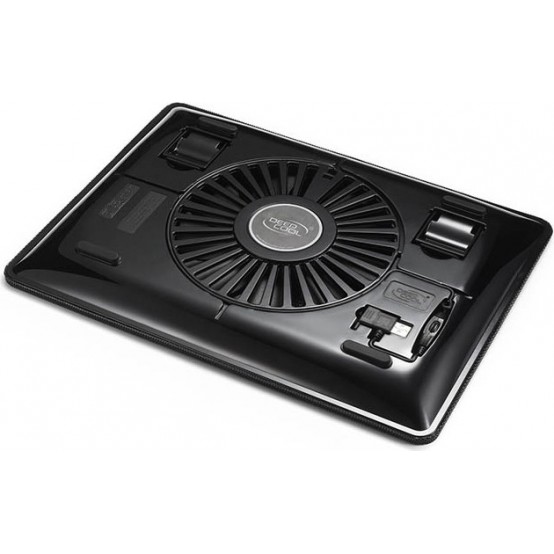 Cooler DeepCool N1