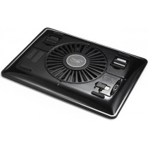 Cooler DeepCool N1