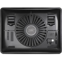 Cooler DeepCool N1