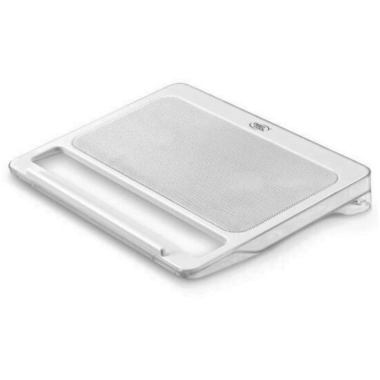 Cooler DeepCool N2200