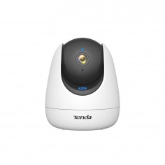 Camera de supraveghere Tenda  CP3 PRO