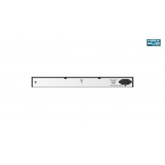 Switch D-Link DGS-1026MP 2