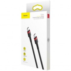 Cablu Baseus  CATKLF-G91 2