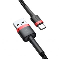 Cablu Baseus  CATKLF-U91 2