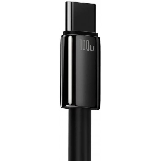 Cablu Baseus  CAWJ000101