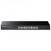 Switch Edimax GS-1026 V2