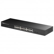 Switch Edimax GS-1026 V2