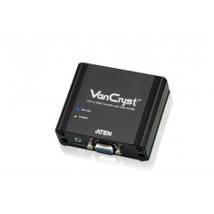 Adaptor ATEN  VC180-A7-G