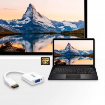 Adaptor ATEN  VC925-AT