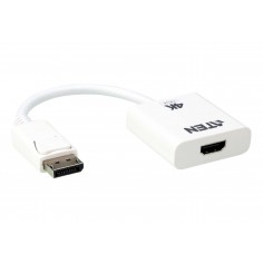 Adaptor ATEN  VC986B-AT