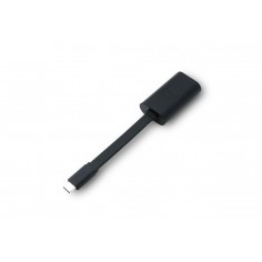 Adaptor Dell  470-ABND-05 2