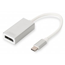 Adaptor Digitus DA-70844
