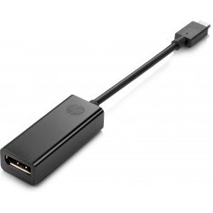 Adaptor HP  4SH08AA